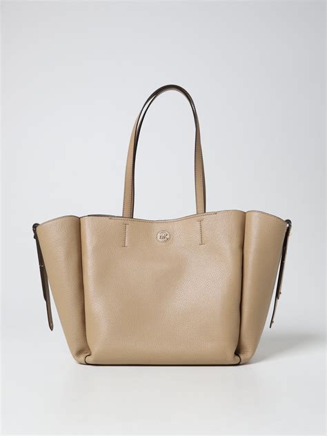 handtaschen von michael kors sale|michael kors tragetasche.